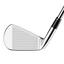 Srixon ZXi Mens Full Set - thumbnail image 13