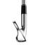 Srixon ZXi4 / ZXi5 Combo Golf Irons - Steel - thumbnail image 11
