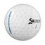 Srixon AD333 Double Dozen Christmas Pack - thumbnail image 2