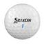 Srixon AD333 Double Dozen Pack - thumbnail image 2