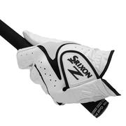 Srixon Allweather Glove