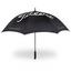 Titleist StaDry Single Canopy Golf Umbrella - thumbnail image 1