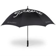 Titleist StaDry Single Canopy Golf Umbrella