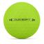 Wilson Staff Duo Soft Golf Balls - Green - thumbnail image 3