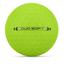 Wilson Staff Duo Soft Golf Balls - Green - thumbnail image 3