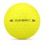 Wilson Staff Duo Soft Golf Balls - Yellow - thumbnail image 3