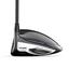 Wilson Staff Launch Pad Ladies Driver - thumbnail image 2