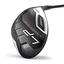 Wilson Staff Launch Pad Ladies Driver - thumbnail image 3