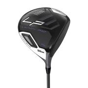 Wilson Staff Launch Pad Ladies Driver