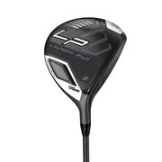 Previous product: Wilson Staff Launch Pad Ladies Fairway Wood