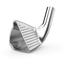 Wilson Staff Launch Pad Mens Steel Irons - thumbnail image 3