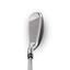 Staff Launch Pad Mens Graphite Irons - thumbnail image 4