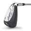 Staff Launch Pad Mens Graphite Irons - thumbnail image 2