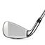 Wilson Staff Model D9 Ladies Golf Irons - thumbnail image 3