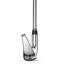 Wilson Staff Model D9 Ladies Golf Irons - thumbnail image 4