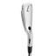 Wilson Staff Model XB Golf Irons - Steel - thumbnail image 5