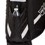 Wilson Staff Q Quiver Golf Pencil Bag - Black - thumbnail image 5