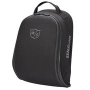 Wilson Staff Shoe Bag