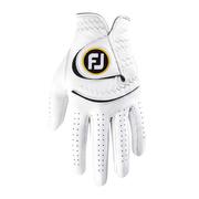 Next product: FootJoy Stasof Golf Glove - White