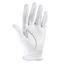 FootJoy Stasof Golf Glove - White - Multi-Buy Offer - thumbnail image 3