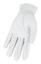 FootJoy Stasof Pearl Mens Golf Glove palm - thumbnail image 2