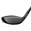 TaylorMade Stealth 2 Golf Club Package Set - thumbnail image 6