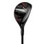 TaylorMade Stealth 2 Golf Club Package Set - thumbnail image 7