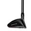 TaylorMade Stealth 2 Golf Rescue Hybrid Toe Thumbnail | Golf Gear Direct - thumbnail image 2