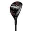 TaylorMade Stealth 2 Golf Rescue Hybrid Hero Thumbnail | Golf Gear Direct - thumbnail image 1