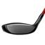 TaylorMade Stealth 2 HD Golf Fairway Wood Face Thumbnail | Golf Gear Direct - thumbnail image 4