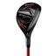 TaylorMade Stealth 2 HD Golf Rescue Hybrid Hero Thumbnail | Golf Gear Direct - thumbnail image 1