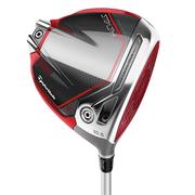 Previous product: TaylorMade Stealth 2 HD Womens Driver