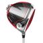 TaylorMade Stealth 2 HD Womens Golf Driver Hero Thumbnail | Golf Gear Direct - thumbnail image 1