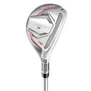 TaylorMade Stealth 2 HD Womens Rescue Hybrid