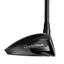 TaylorMade Stealth 2 Plus Fairway Woods - thumbnail image 2