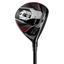 TaylorMade Stealth 2 Plus Fairway Woods - thumbnail image 1