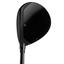 TaylorMade Stealth 2 Plus Fairway Woods - thumbnail image 3