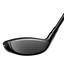 TaylorMade Stealth 2 Plus Fairway Woods - thumbnail image 4