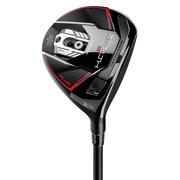Previous product: TaylorMade Stealth 2 Plus Fairway Woods