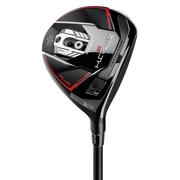 TaylorMade Stealth 2 Plus Fairway Woods