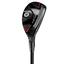 TaylorMade Stealth 2 Plus Golf Rescue Hybrid Hero Thumbnail | Golf Gear Direct - thumbnail image 1