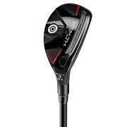 TaylorMade Stealth 2 Plus Rescue Hybrid