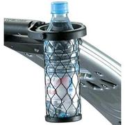 Previous product: R Series Drinks Holder