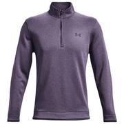 Previous product: Under Armour Storm Half Zip Golf Sweater - Twilight Purple