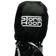 Next product: Longridge Storm Rain Hood