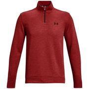 Previous product: Under Armour Storm Sweater Fleece Zip Golf Top - Stadium Red