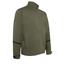 Callaway Stormlite Waterproof Golf Jacket - Green - thumbnail image 1