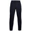 Under Armour Stormproof Golf Rain Trousers - thumbnail image 2