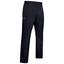 Under Armour Stormproof Golf Rain Trousers - thumbnail image 1