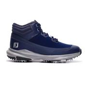 FootJoy Stormwalker Ladies Golf Boots - Navy